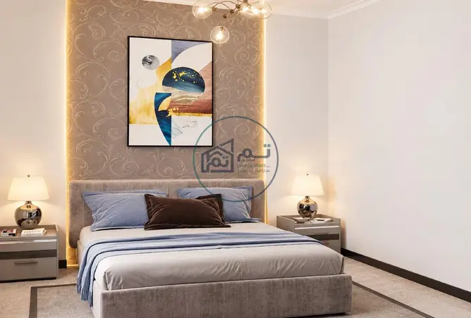 64585275 - Property Image 3