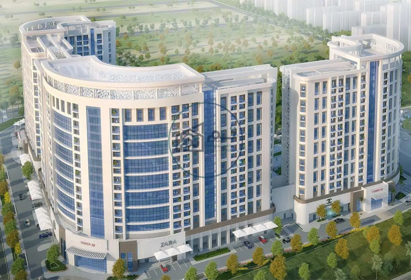 64585275 - Property Main Image