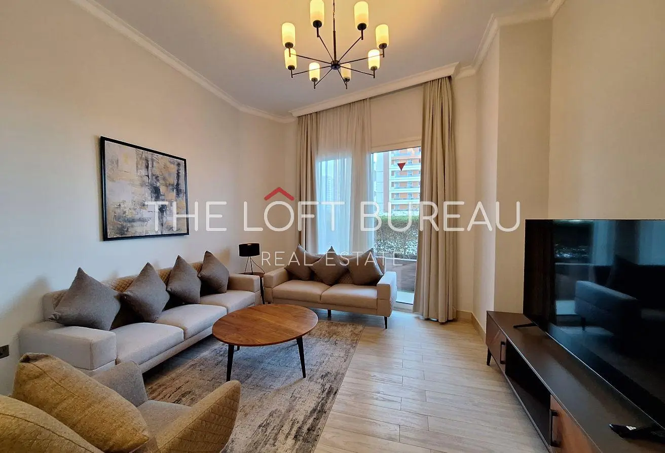 63135892 - Property Main Image