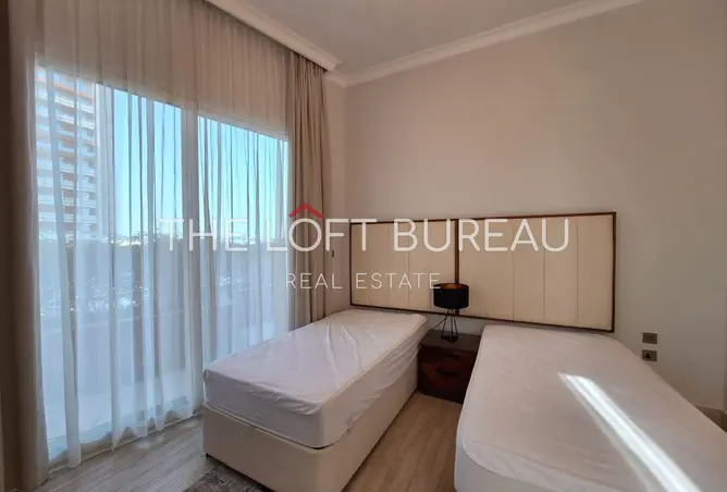 63135892 - Property Image 3