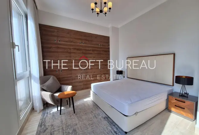 63135892 - Property Image 2