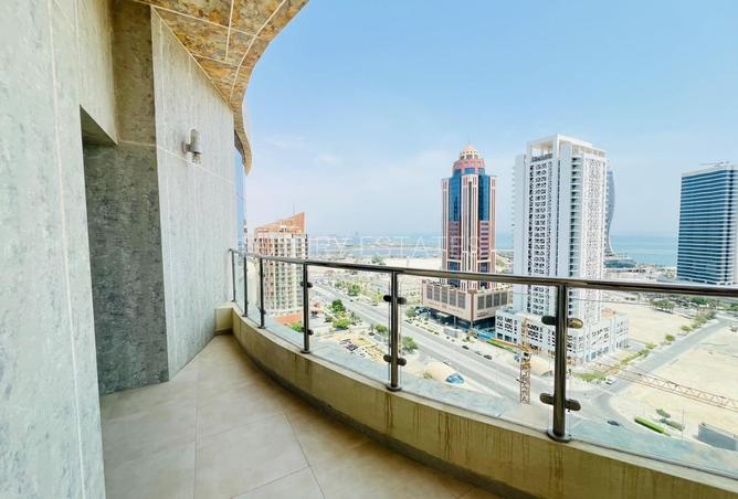 60947622 - Property Main Image