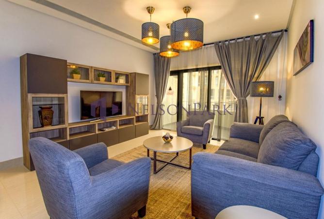 53188062 - Property Image 2