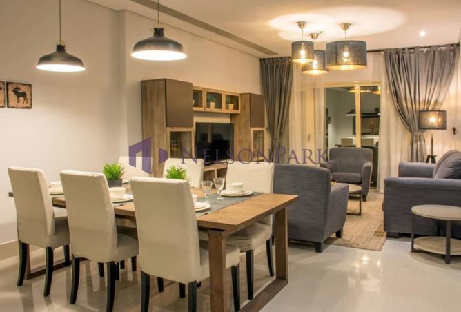 53188062 - Property Main Image