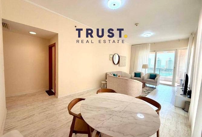 57834354 - Property Image 3