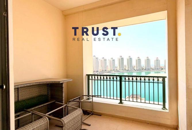 57834354 - Property Main Image