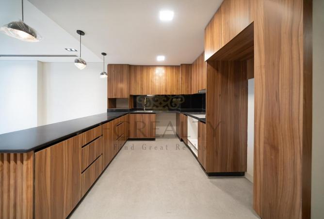 53143324 - Property Image 2