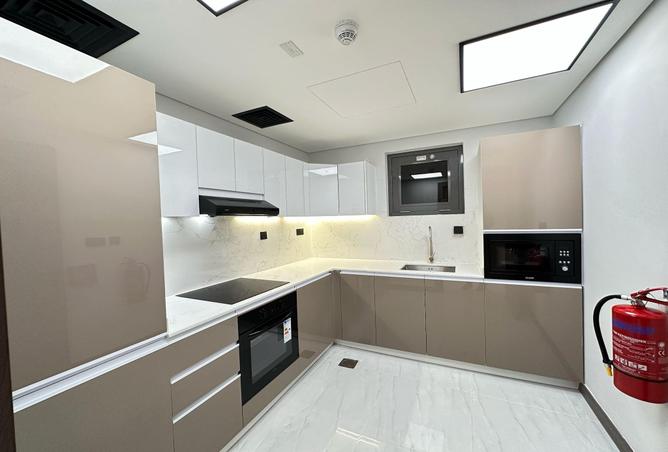 52364449 - Property Image 2