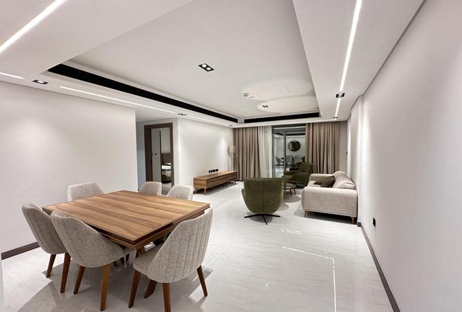 52364449 - Property Main Image