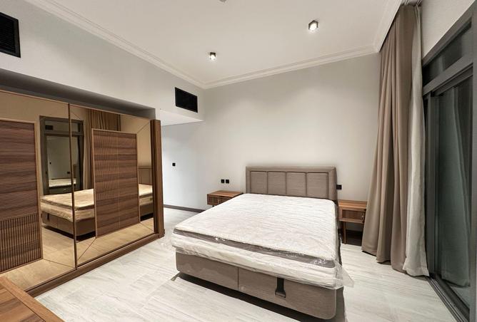 52364449 - Property Image 3