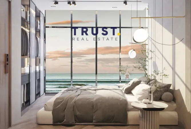 59610529 - Property Image 3