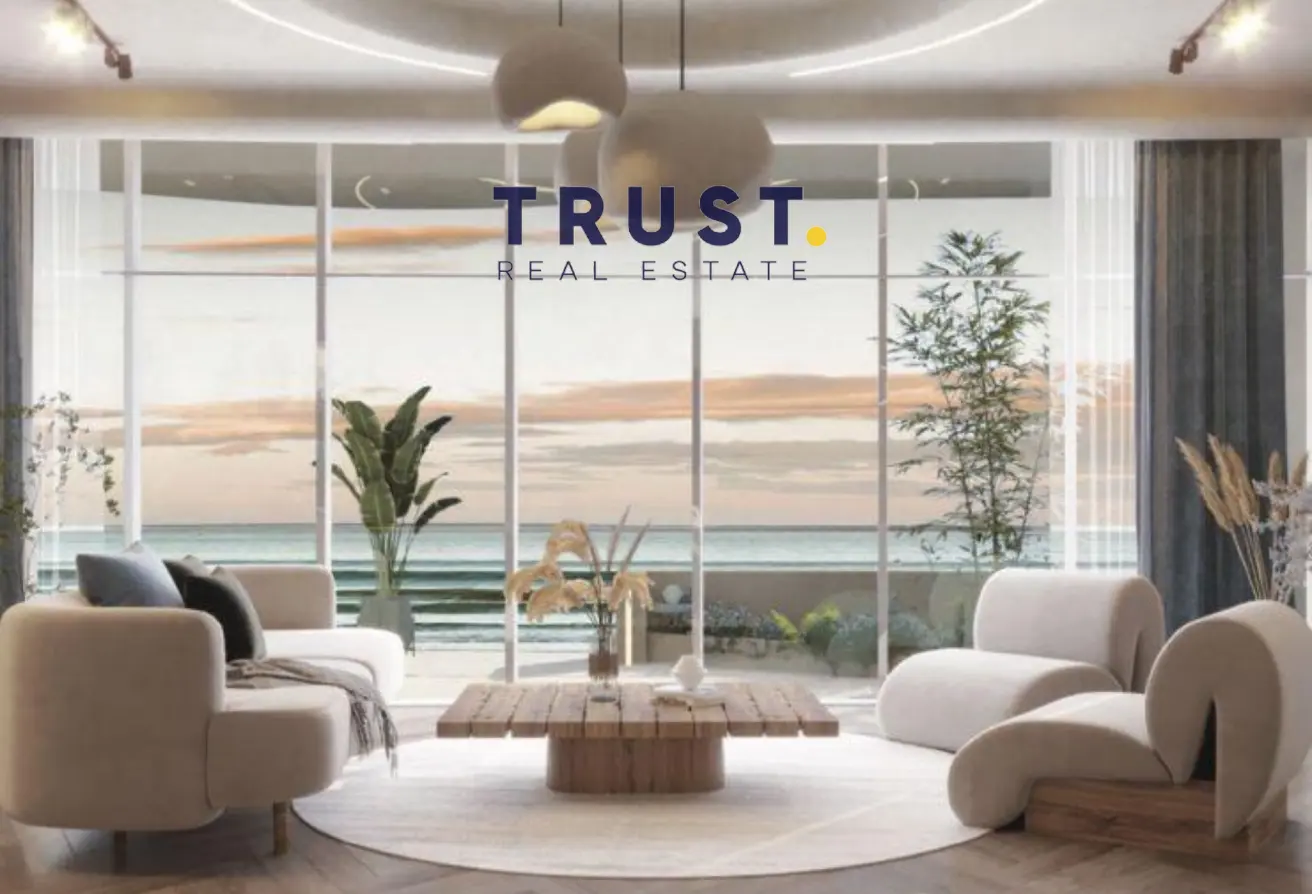 59610529 - Property Main Image