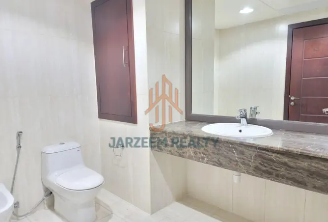 63920704 - Property Image 2