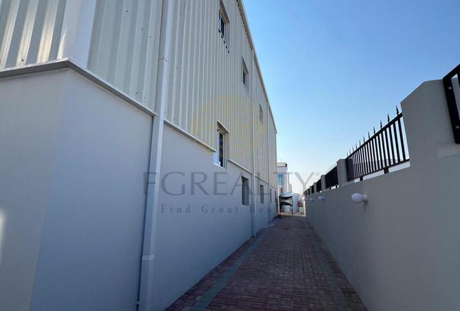 54590009 - Property Image 2