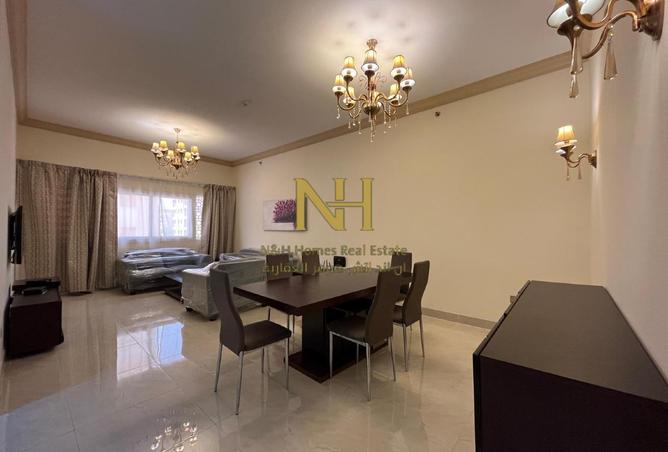 55534127 - Property Main Image