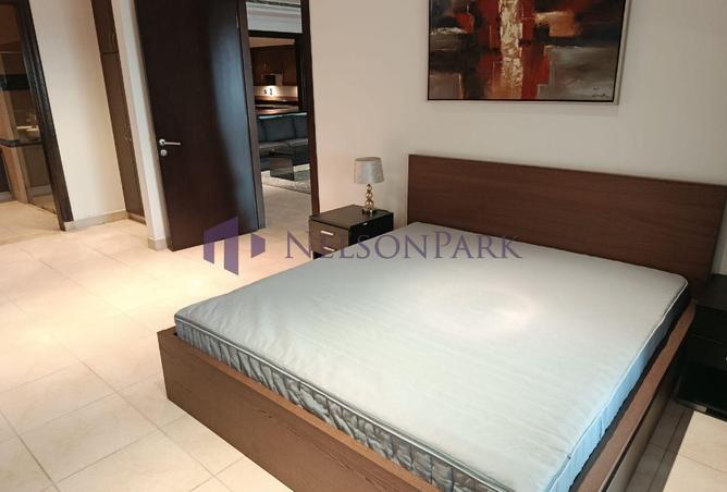 60502317 - Property Image 3