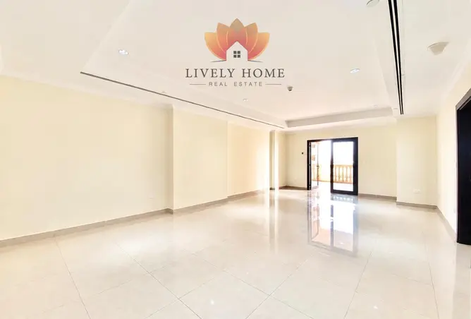 63978681 - Property Image 2