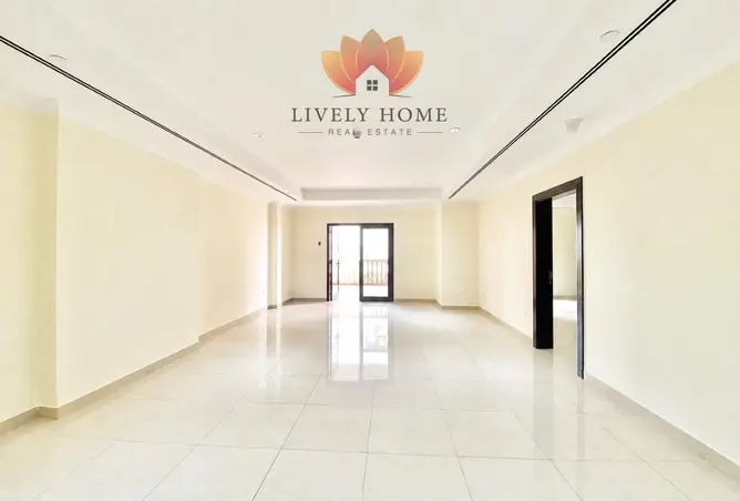 63978681 - Property Image 3