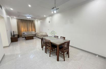 Apartment - 2 - 2 for rent in Old Airport Road - Old Airport Road - Doha