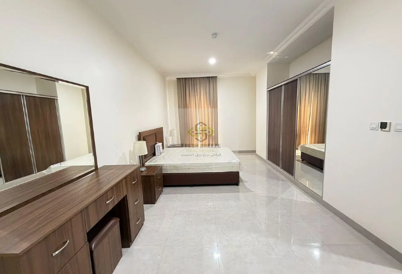 64473824 - Property Main Image