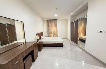Apartment - 2 - 2 for rent in Old Airport Road - Old Airport Road - Doha