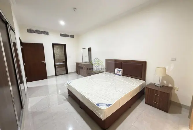 64473824 - Property Image 2