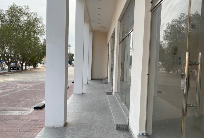 2Nejfysafmy - Property Image 3