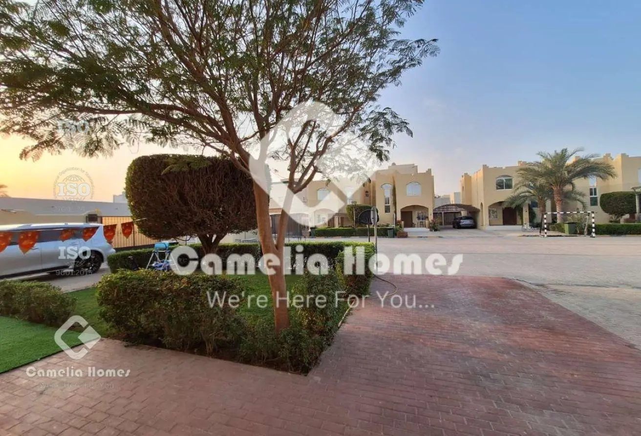 60169696 - Property Main Image
