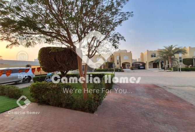 60169696 - Property Main Image