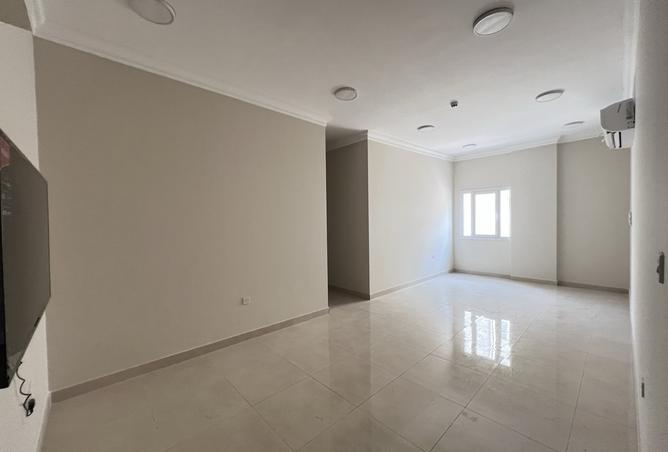 59942756 - Property Main Image