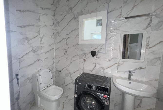 59942756 - Property Image 3