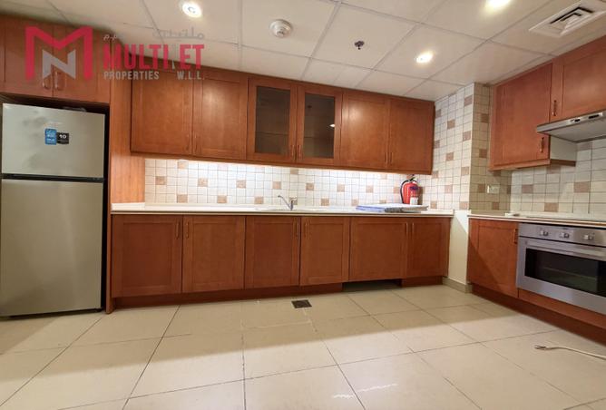 56317269 - Property Image 3