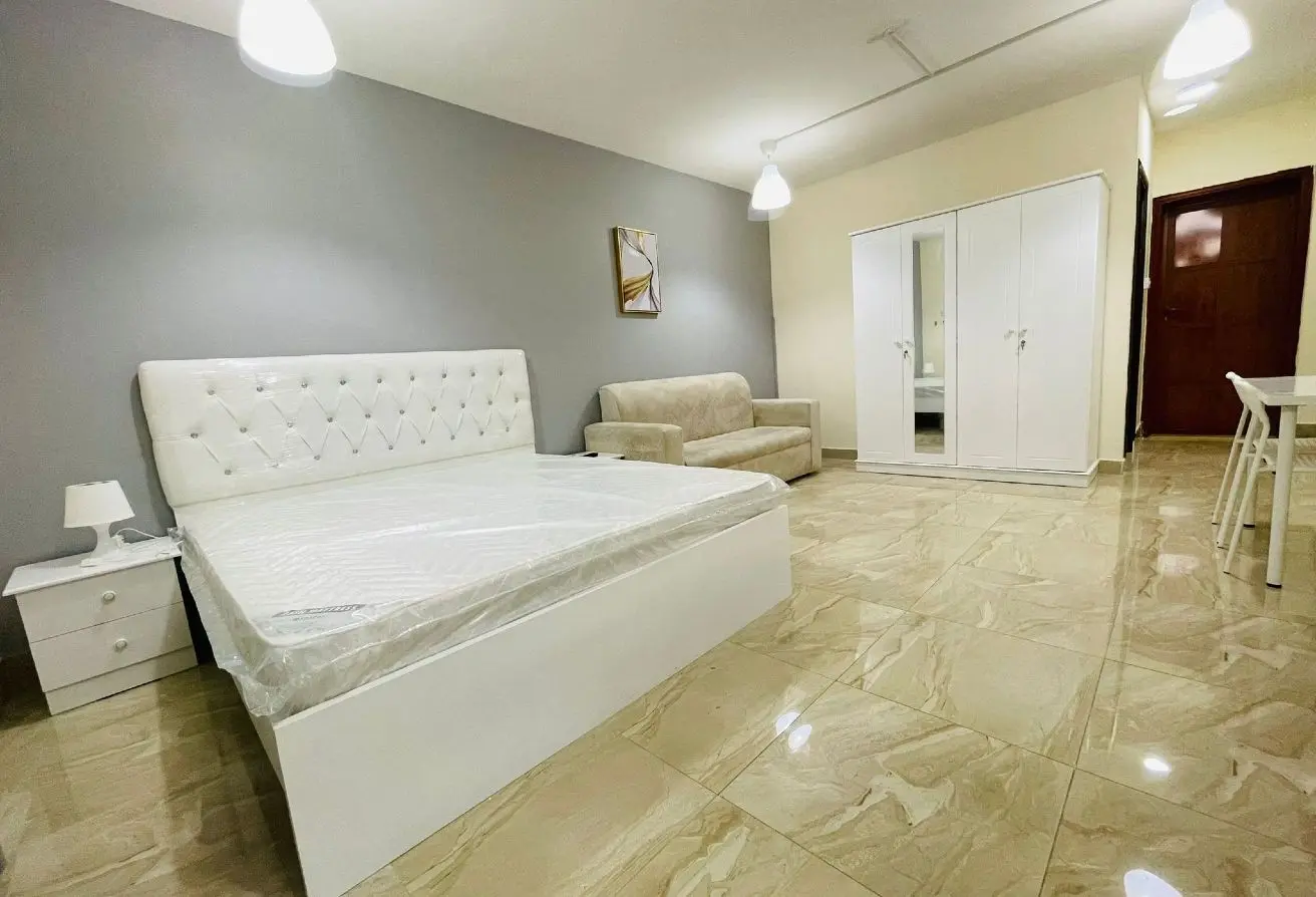 63701049 - Property Main Image
