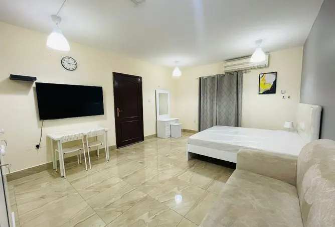 63701049 - Property Image 3