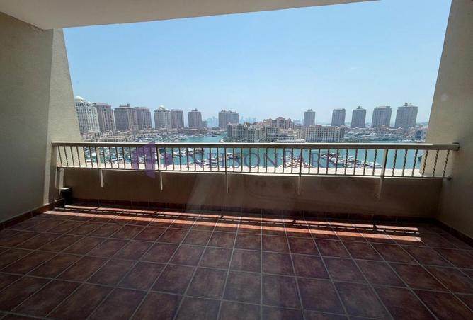 55226665 - الصورة الرئيسية للعقار