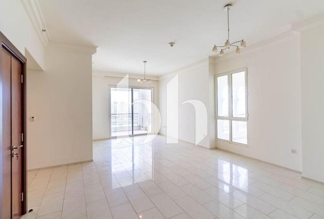 53474655 - Property Image 2