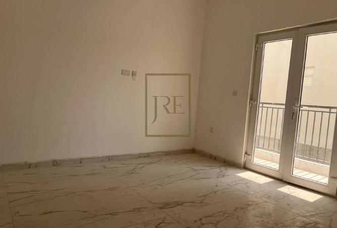59835389 - Property Main Image