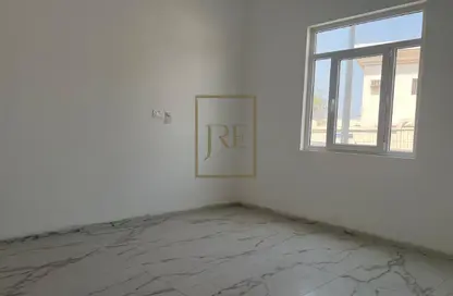 Apartment - 2 Bedrooms - 3 Bathrooms for rent in Fereej Abdul Aziz - Fereej Abdul Aziz - Doha
