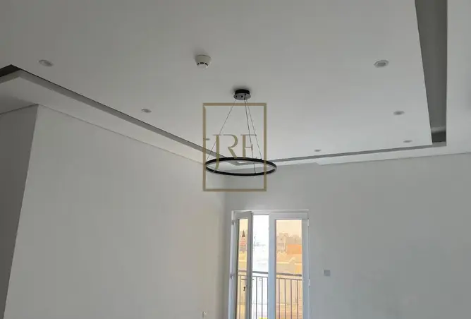 59835389 - Property Image 3