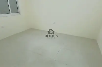 Apartment - 3 Bedrooms - 3 Bathrooms for rent in Hiteen Street - Al Muntazah - Doha