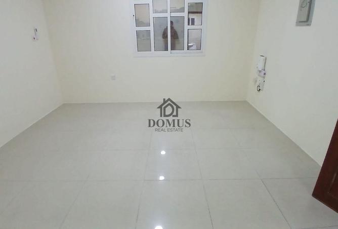 51674133 - Property Image 3