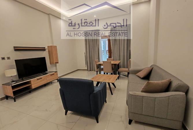 62012049 - Property Main Image