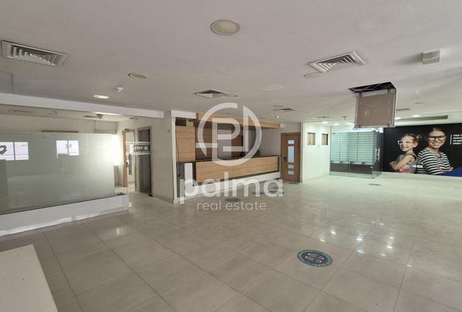 54245925 - Property Main Image