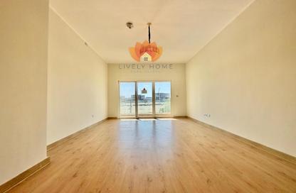 Apartment - 1 - 2 for rent in Artan Residence Apartments Fox Hills 150 - Fox Hills - Lusail