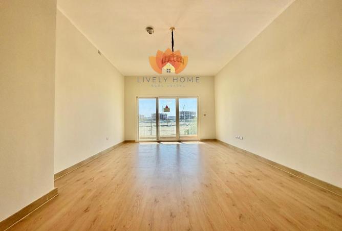 61560145 - Property Main Image