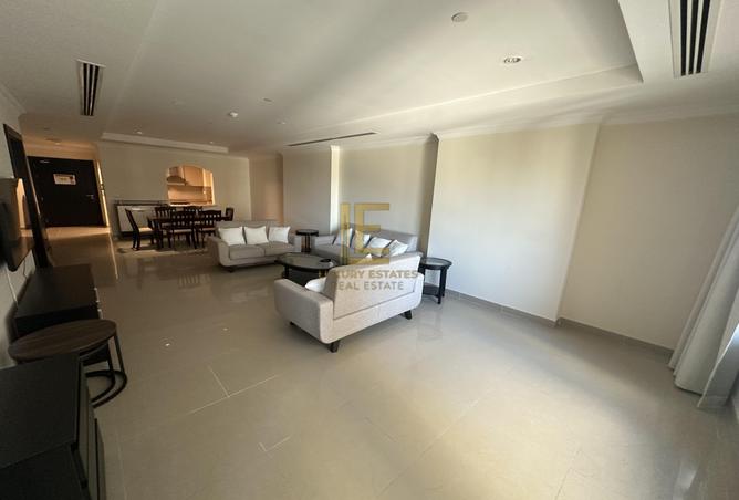 1020896 - Property Image 3