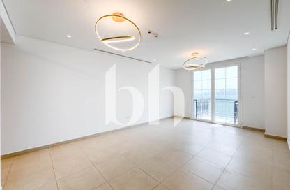 Apartment - 2 Bedrooms - 4 Bathrooms for rent in Floresta Gardens - Floresta Gardens - The Pearl Island - Doha