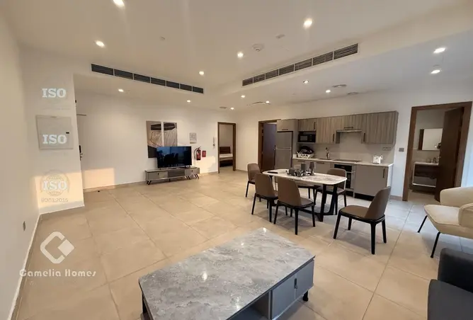 63080560 - Property Image 2