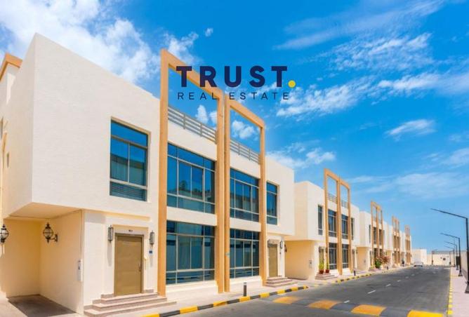 51430109 - Property Main Image