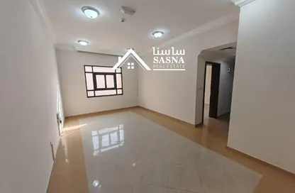 Apartment - 2 Bedrooms - 2 Bathrooms for rent in Al Mansoura - Al Mansoura - Doha